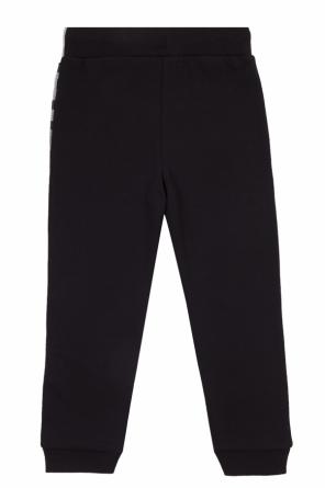 Sweatpants, zdjęcie 2 Sweatpants od Stella McCartney Kids